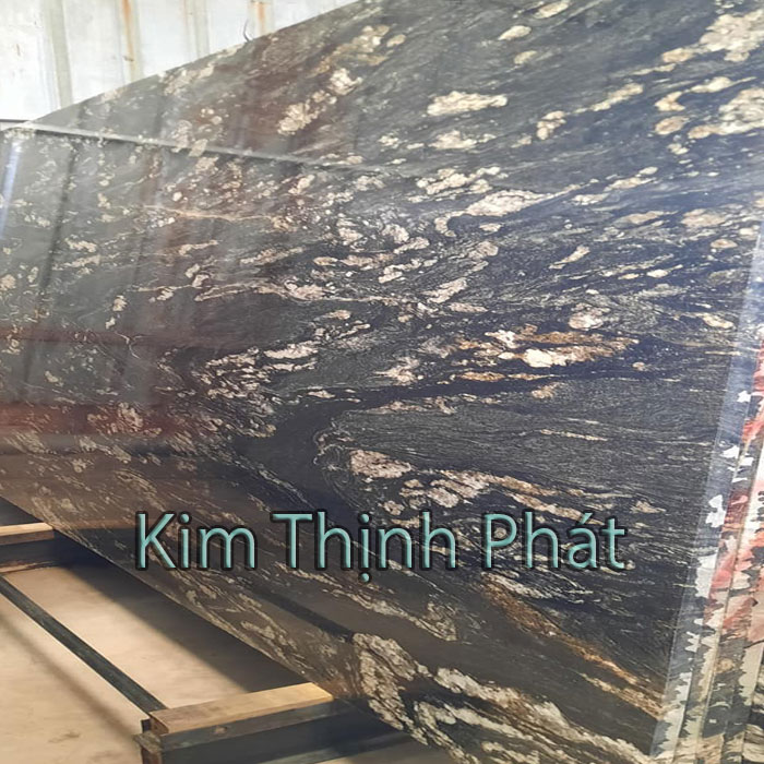 Bán đá hoa cương tại Vĩnh Long